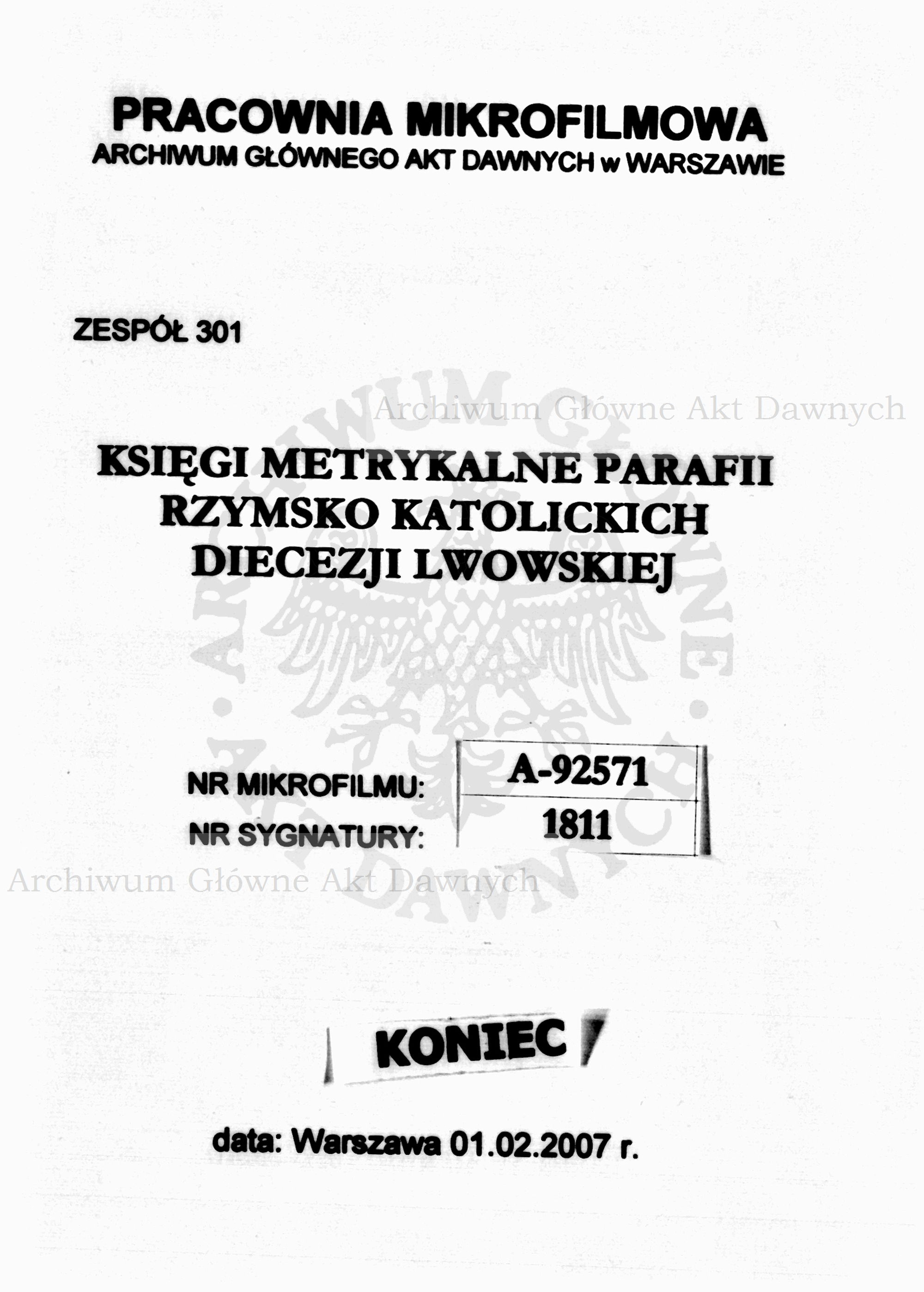 PL_1_301_1811_9999-tablica koncowa